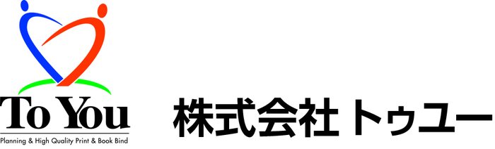 株式会社トゥユー